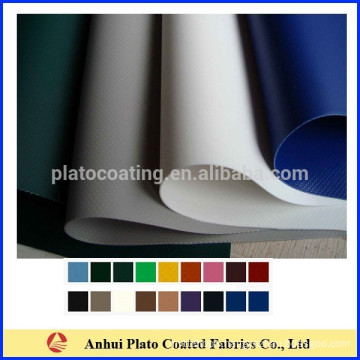 waterproof acrylic awning fabric